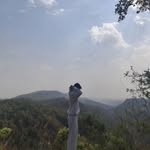 ayushh.____19 profile picture