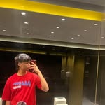 ayushh._88 profile picture