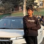 ayushh.singh.01 profile picture