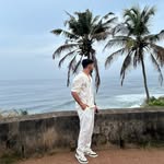 ayushh.tamrakar profile picture