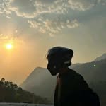 ayushh4u._ profile picture