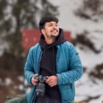 ayushh_clicks profile picture