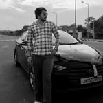 ayushhh.__singh profile picture