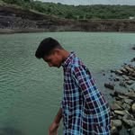 ayushhhh050 profile picture