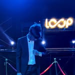 ayushhhhhh._______ profile picture