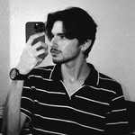 ayushhhhhhhh___07 profile picture