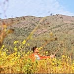ayushhhun profile picture