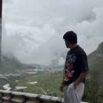 ayushhpanwar02 profile picture