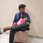 ayushh_rajputttt_ profile picture