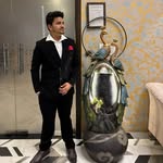 ayushh_singh25 profile picture