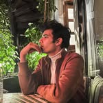 ayushhss__ profile picture