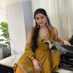 ayushi._17 profile picture