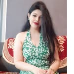 ayushi.nigam2303 profile picture