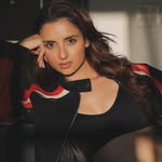 ayushi.t__ profile picture