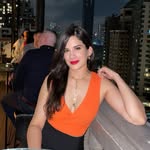 ayushi.tayal profile picture