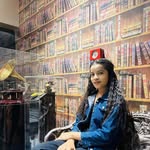 ayushi.v.08 profile picture