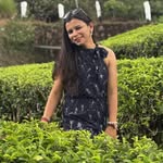 ayushi19_97 profile picture