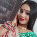 ayushi26_gupta profile picture