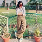 ayushi26____s18 profile picture
