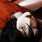 ayu_shi3091 profile picture
