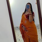 ayushi31300 profile picture