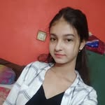 ayushi_95_1 profile picture