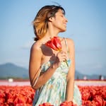 ayushi_ag15 profile picture