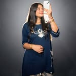 ayushibhatt17 profile picture
