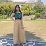ayushi_chauhan15 profile picture