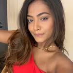 ayushi_cozycorner profile picture