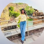 ayushi__cute_67 profile picture