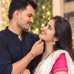 ayushi_dadhich_02 profile picture