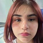 ayushidrops profile picture