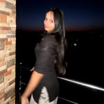 ayushiee_01 profile picture