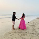 ayushigupta0294 profile picture