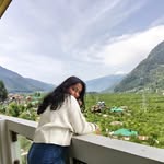 ayushi_gupta_0510 profile picture