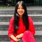 ayushi_gupta_insta profile picture