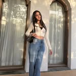 ayushii.bajajj profile picture