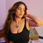 ayushii.sharmaa_ profile picture