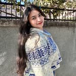 ayushii_24r profile picture