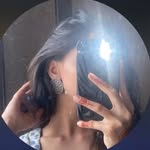 ayushii__92 profile picture