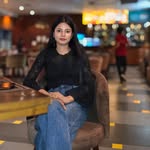 ayushii_gupta47 profile picture