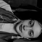 ayushiiiii.37 profile picture