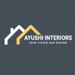 ayushiinteriorsdvg profile picture