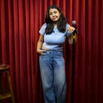 ayushi__karsauliya profile picture