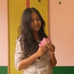 ayushilokhande15 profile picture