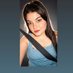 ayushi_mishra_08 profile picture