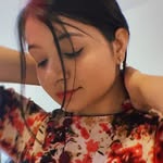 ayushimishra_28 profile picture