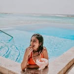 ayushimukhopadhyay profile picture