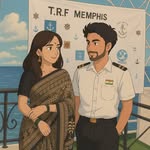 ayushinavneet_sirohi profile picture